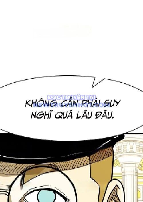 Chương 348 - Trang 76