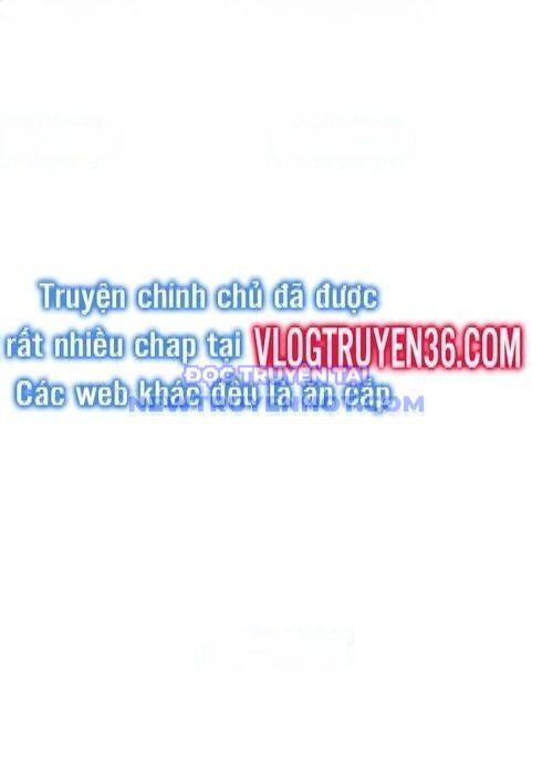 Chương 348 - Trang 81
