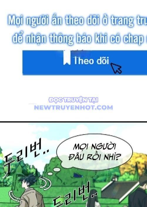 Chương 348 - Trang 83