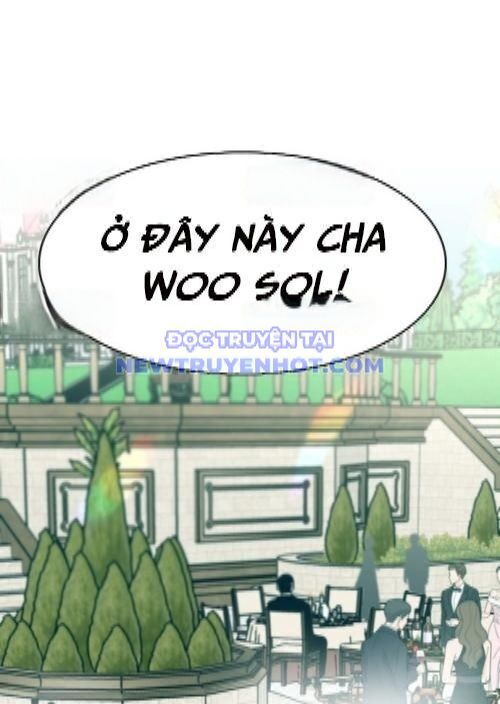 Chương 348 - Trang 85