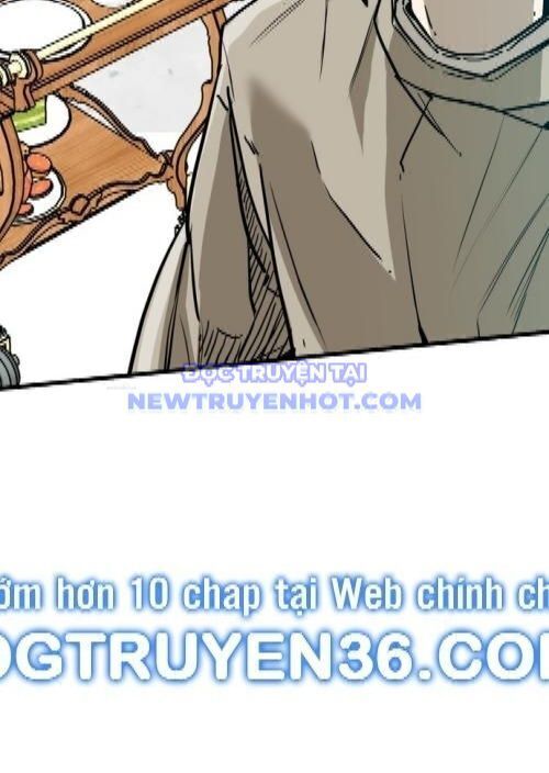 Chương 348 - Trang 87
