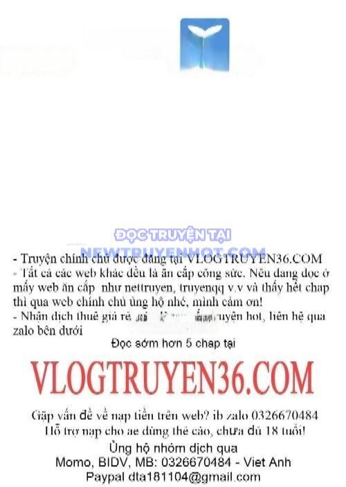 Chương 348 - Trang 91