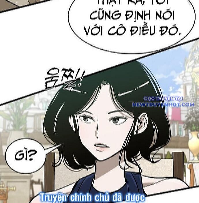 Chương 349 - Trang 102