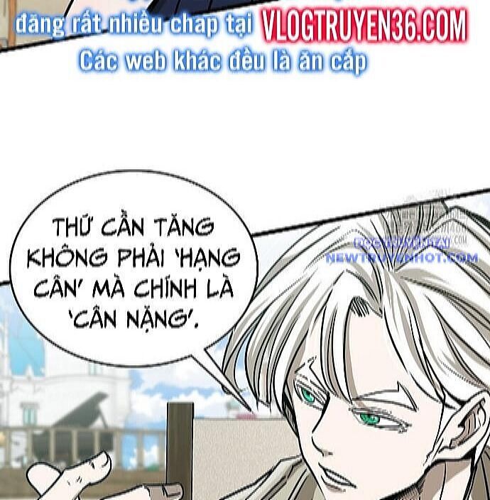 Chương 349 - Trang 103