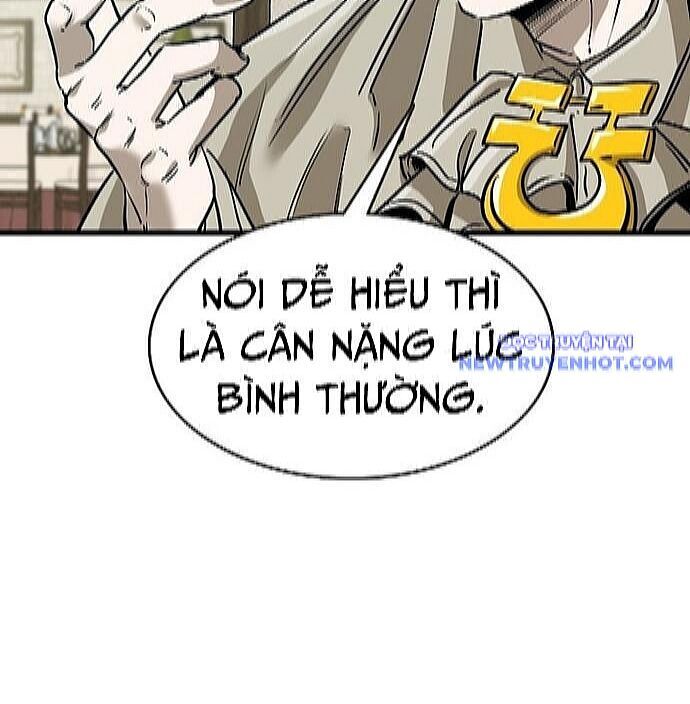 Chương 349 - Trang 104