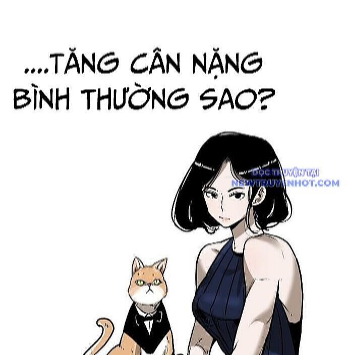 Chương 349 - Trang 105
