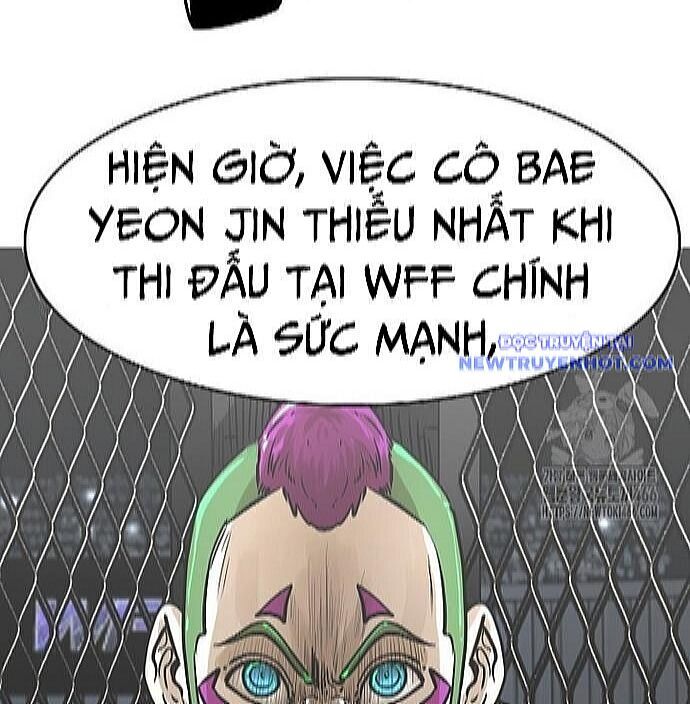 Chương 349 - Trang 107