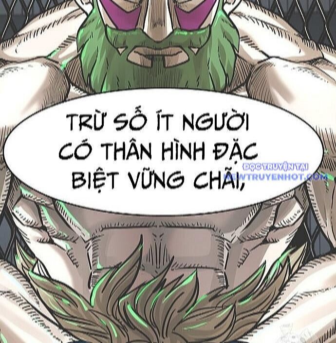 Chương 349 - Trang 108
