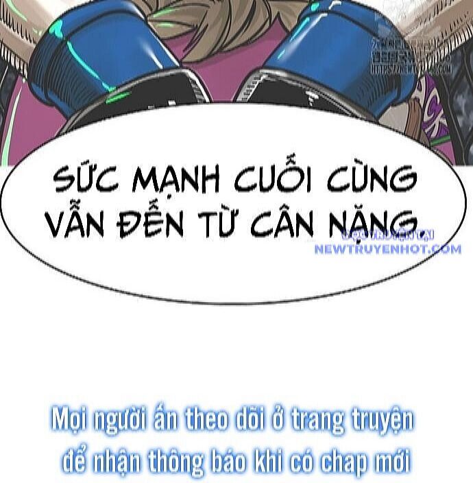 Chương 349 - Trang 109