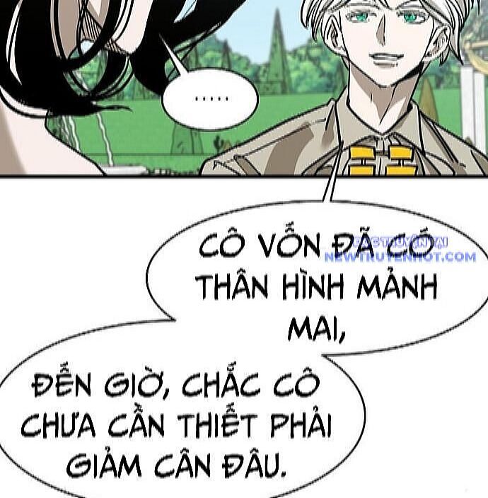 Chương 349 - Trang 111