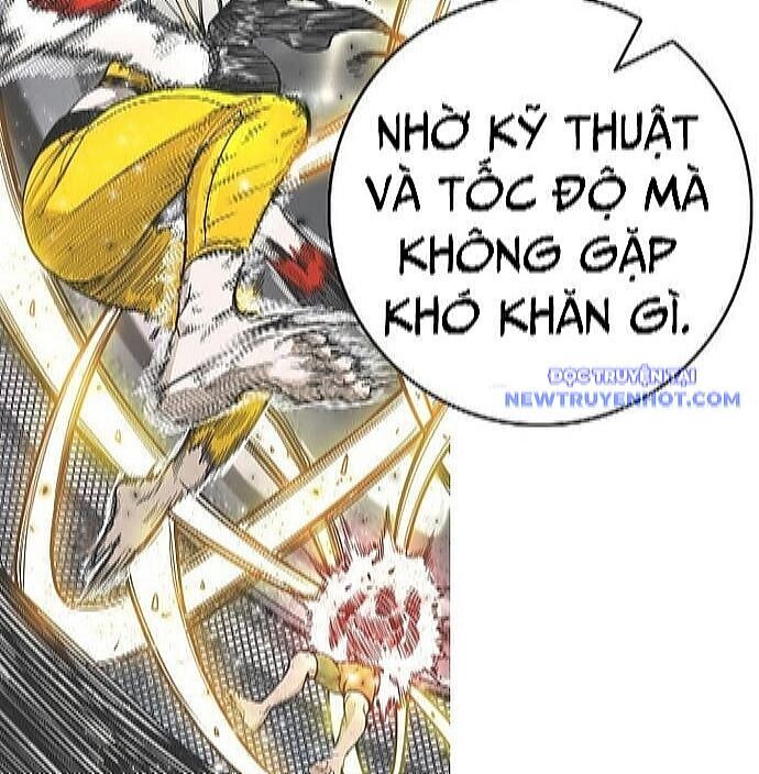 Chương 349 - Trang 113