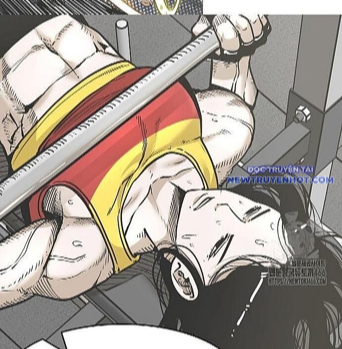 Chương 349 - Trang 114