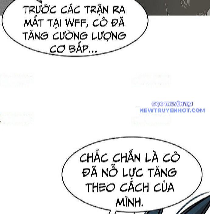 Chương 349 - Trang 115