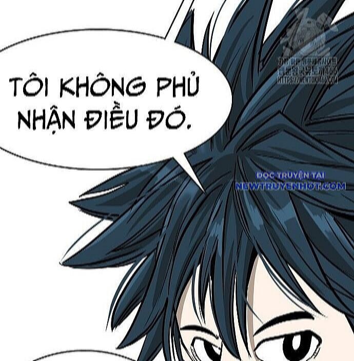 Chương 349 - Trang 116