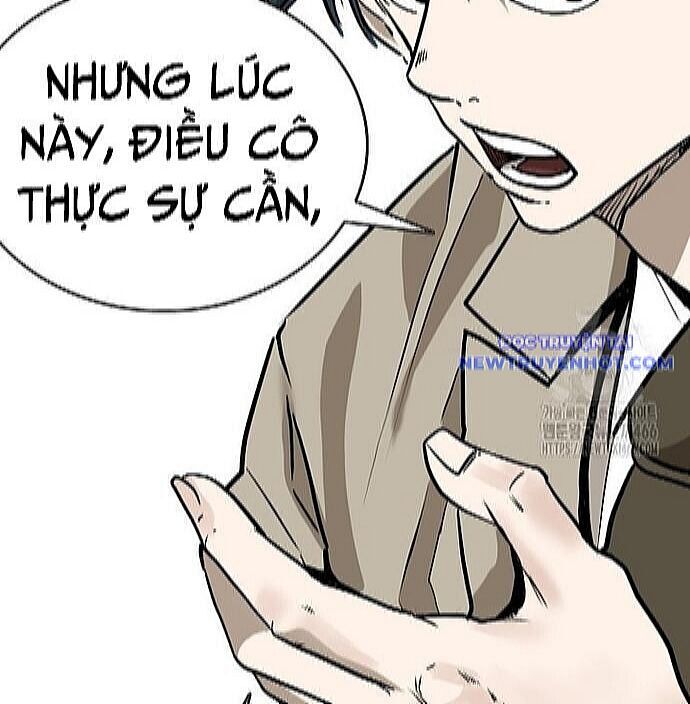 Chương 349 - Trang 117