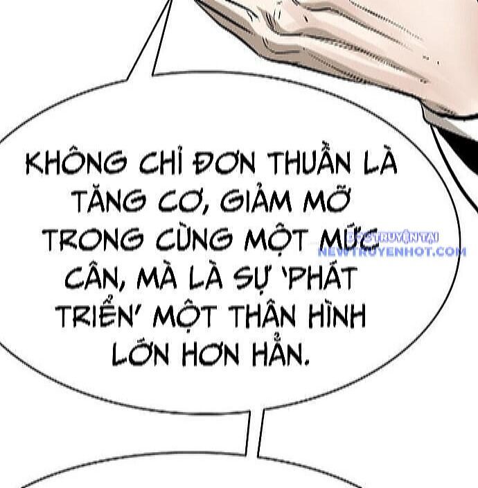 Chương 349 - Trang 118