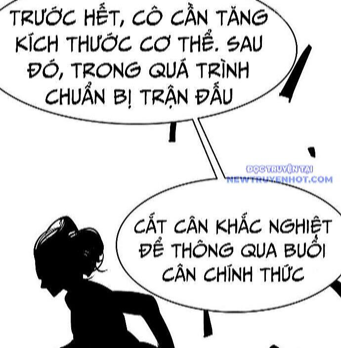 Chương 349 - Trang 119