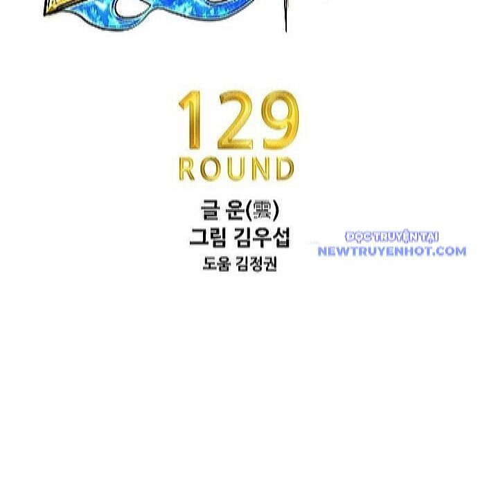 Chương 349 - Trang 13