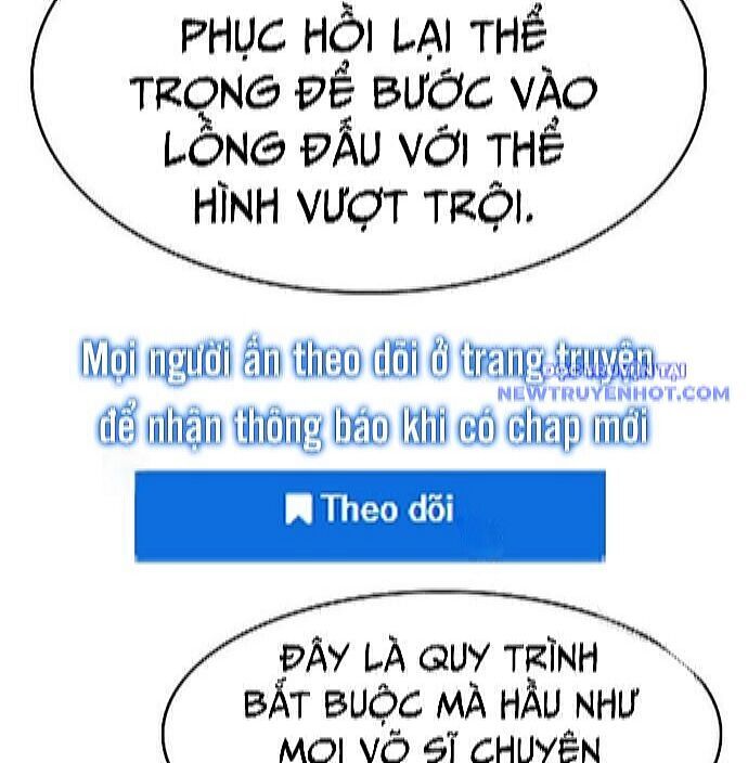 Chương 349 - Trang 121