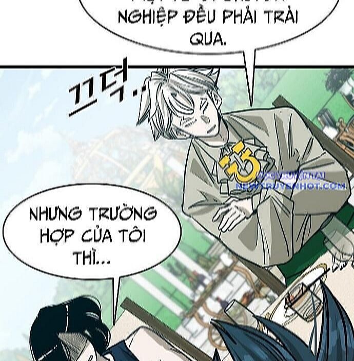 Chương 349 - Trang 122