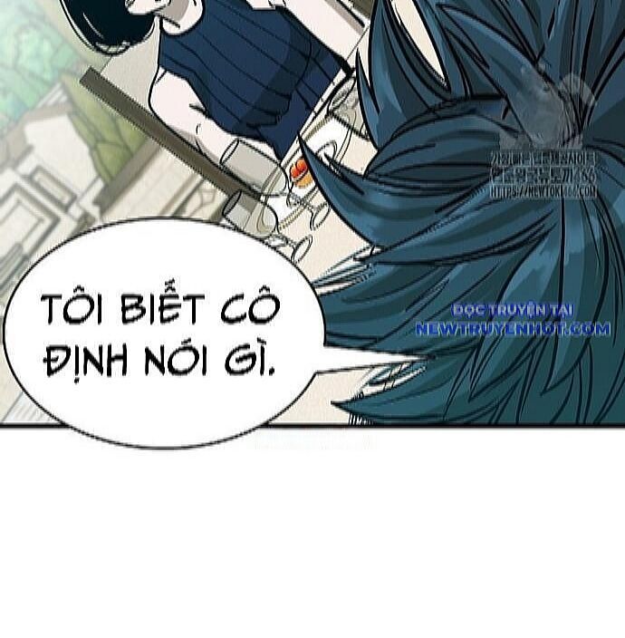 Chương 349 - Trang 123