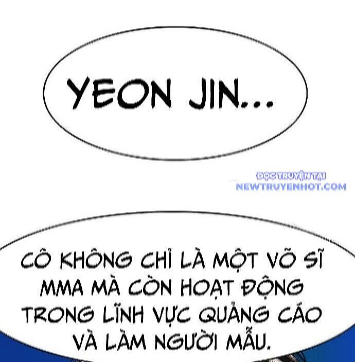 Chương 349 - Trang 124