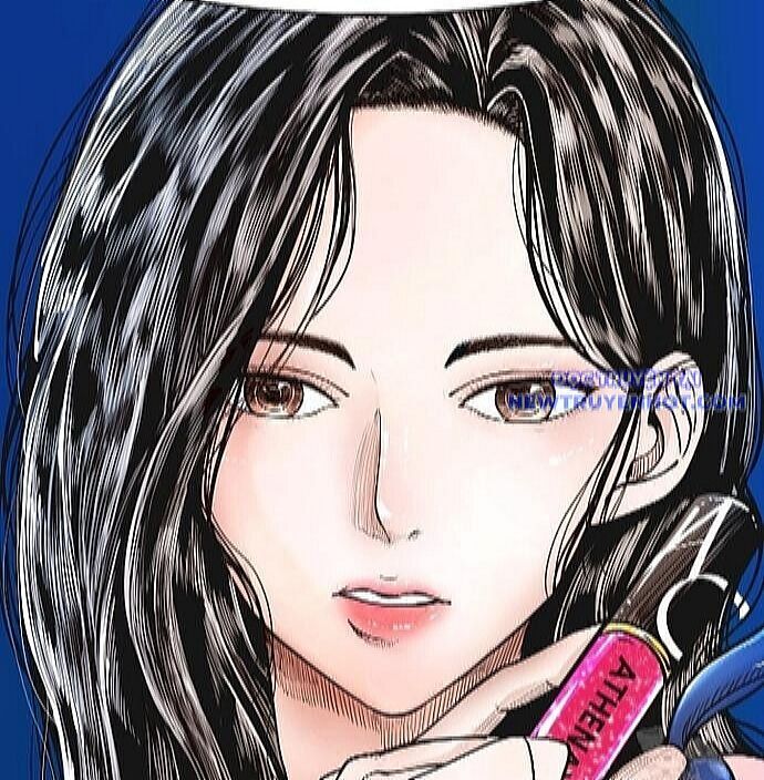 Chương 349 - Trang 125