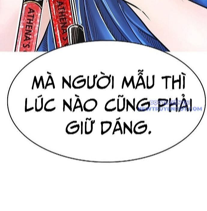 Chương 349 - Trang 127