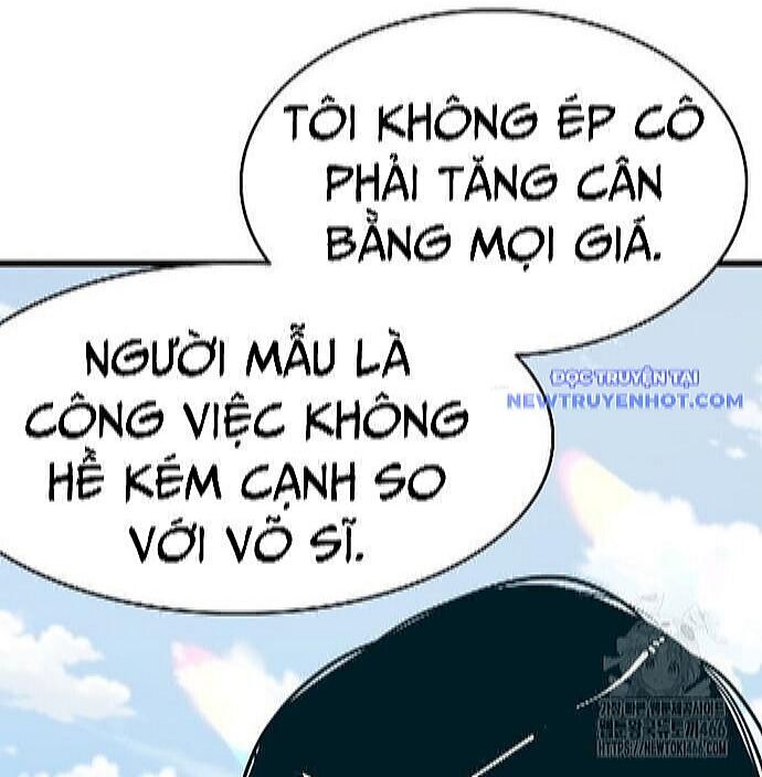 Chương 349 - Trang 128