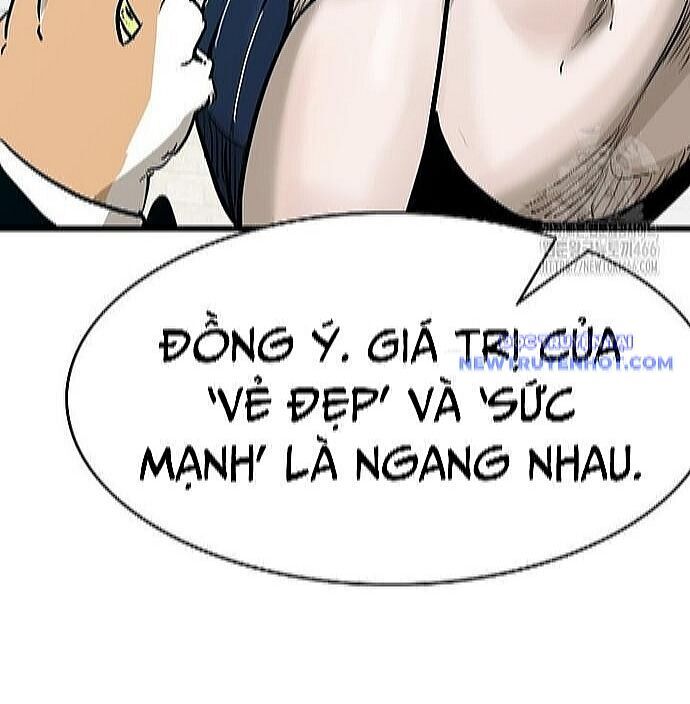 Chương 349 - Trang 130