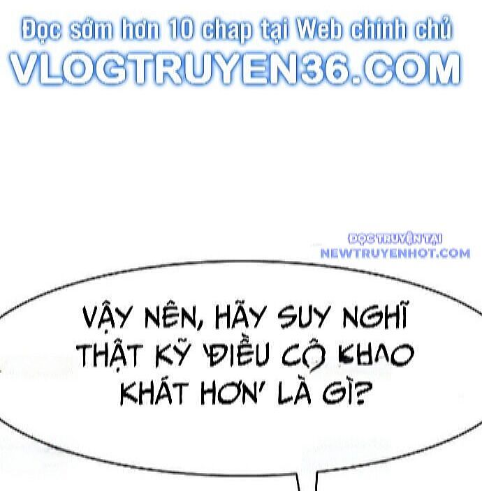 Chương 349 - Trang 131
