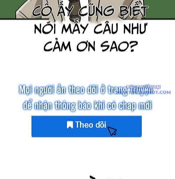 Chương 349 - Trang 135