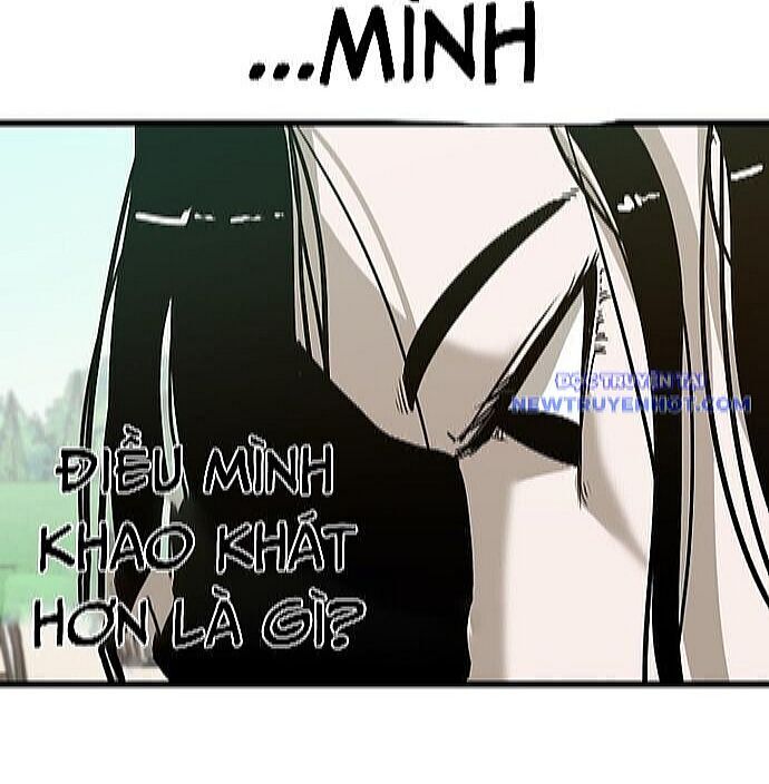 Chương 349 - Trang 136