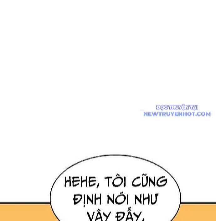 Chương 349 - Trang 137