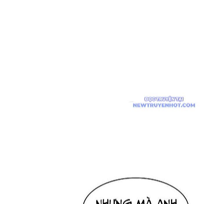 Chương 349 - Trang 140