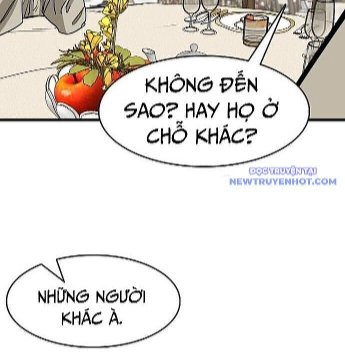 Chương 349 - Trang 142