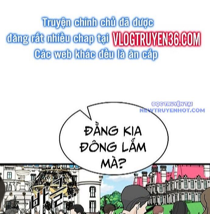 Chương 349 - Trang 143