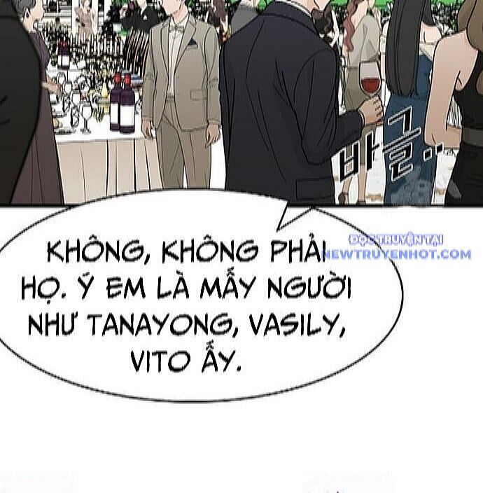 Chương 349 - Trang 144