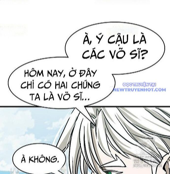Chương 349 - Trang 145