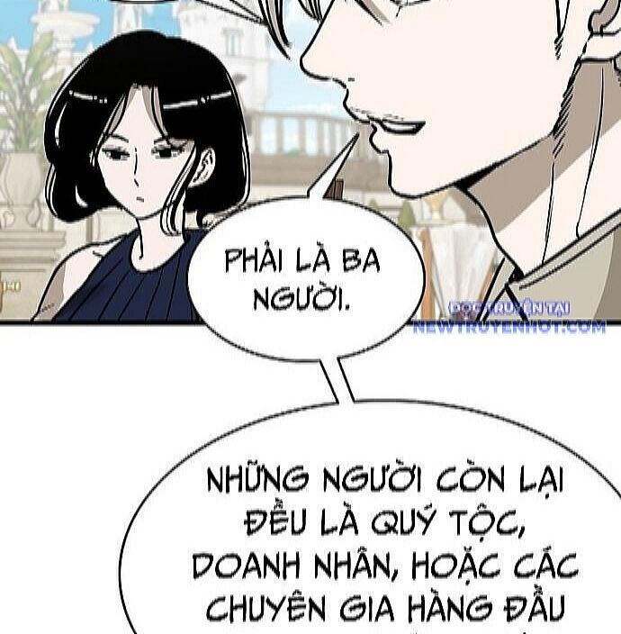 Chương 349 - Trang 146
