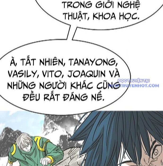 Chương 349 - Trang 147