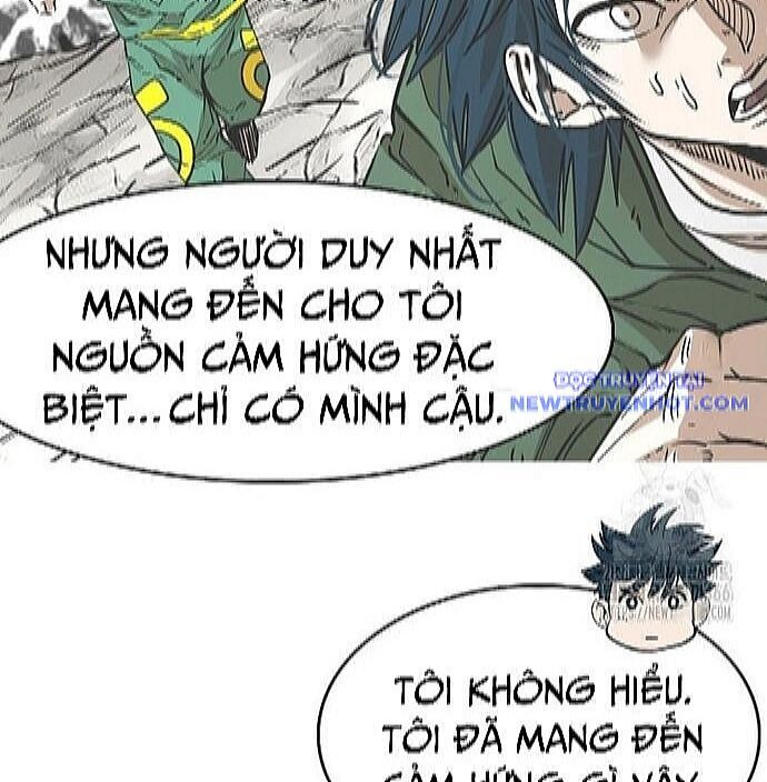 Chương 349 - Trang 148