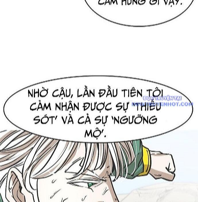 Chương 349 - Trang 149