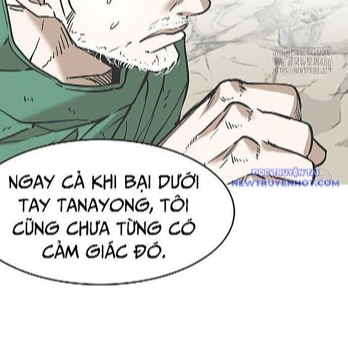 Chương 349 - Trang 150