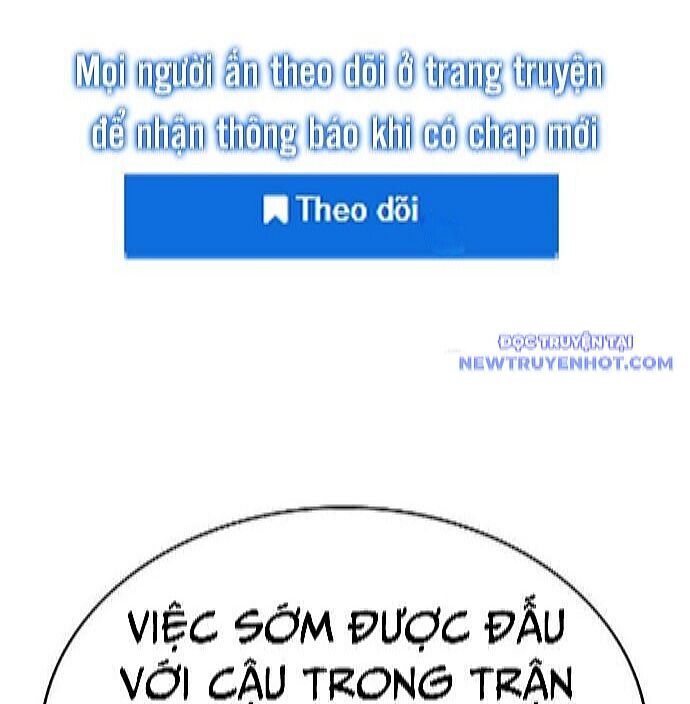 Chương 349 - Trang 151