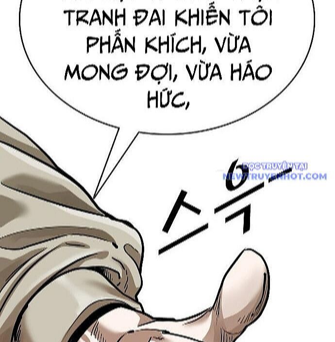 Chương 349 - Trang 152