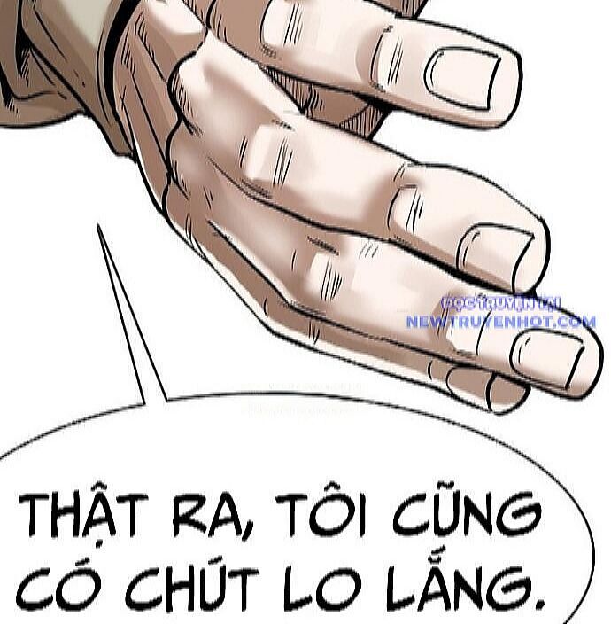 Chương 349 - Trang 153