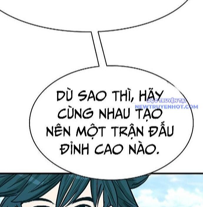 Chương 349 - Trang 154