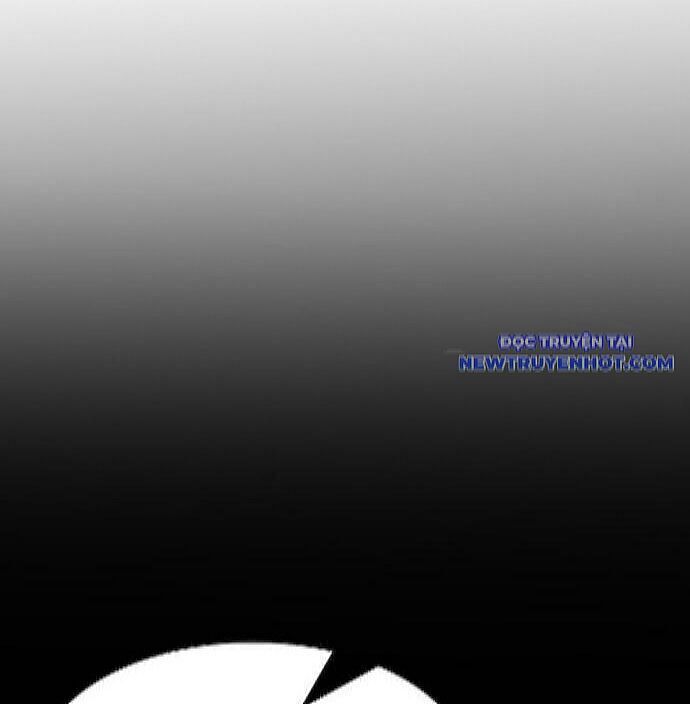 Chương 349 - Trang 157