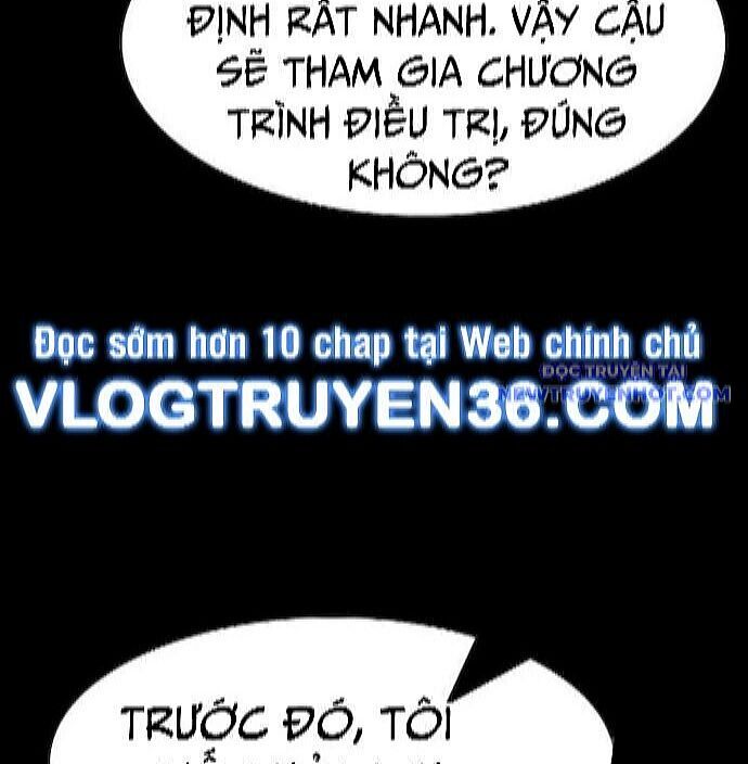 Chương 349 - Trang 159